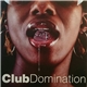 Various - Club Domination